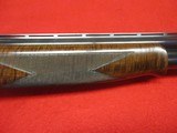 Browning Citori Hunter Grade 6 Hand Engraved 12ga 2-3/4” Made 1984 - 8 of 15