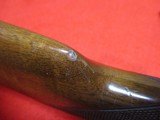 Browning Citori Hunter Grade 6 Hand Engraved 12ga 2-3/4” Made 1984 - 3 of 15