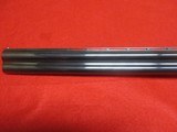 Browning Citori Hunter Grade 6 Hand Engraved 12ga 2-3/4” Made 1984 - 13 of 15