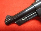 Smith & Wesson Model 21-4 Thunder Ranch .44 SPL Wood Case Signed by Clint Smith - 11 of 15