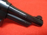 Smith & Wesson Model 21-4 Thunder Ranch .44 SPL Wood Case Signed by Clint Smith - 6 of 15