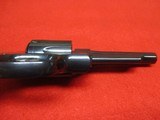 Smith & Wesson Model 21-4 Thunder Ranch .44 SPL Wood Case Signed by Clint Smith - 7 of 15
