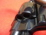 Smith & Wesson Model 21-4 Thunder Ranch .44 SPL Wood Case Signed by Clint Smith - 13 of 15