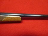 Weatherby Vanguard 35 Years of Conservation National Wild Turkey Federation 300 Wby Mag - 5 of 15