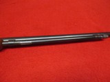 Winchester Model 1906 Pump-action Rifle .22 S/L/LR - 8 of 15