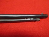 Winchester Model 1906 Pump-action Rifle .22 S/L/LR - 6 of 15