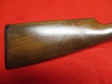 Winchester Model 1906 Pump-action Rifle .22 S/L/LR - 2 of 15