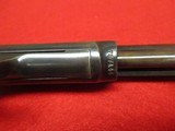 Winchester Model 1906 Pump-action Rifle .22 S/L/LR - 7 of 15