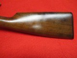 Winchester Model 1906 Pump-action Rifle .22 S/L/LR - 9 of 15
