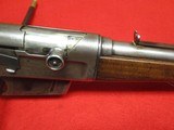 Remington Model 8 .25 Rem Made 1911 - 4 of 15