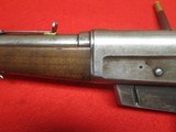 Remington Model 8 .25 Rem Made 1911 - 10 of 15