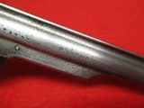 Smith & Wesson Model No. 3 Second Model Russian Top Break Revolver, Reissue - 12 of 15