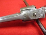 Smith & Wesson Model No. 3 Second Model Russian Top Break Revolver, Reissue - 9 of 15