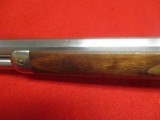 Rossi Navy Arms R92 Stainless 20” RARE .44-40 Winchester caliber, No Tang Safety! - 11 of 15