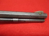 Winchester Model 1873 3rd Model 32-20 Winchester 24” Rifle Circa 1890 - 7 of 15