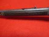 Winchester Model 1873 3rd Model 32-20 Winchester 24” Rifle Circa 1890 - 12 of 15