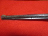 Winchester Model 1873 3rd Model 32-20 Winchester 24” Rifle Circa 1890 - 14 of 15