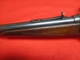 Remington Model 8 .30 Rem Made 1926 - 12 of 15