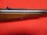 Remington Model 8 .30 Rem Made 1926 - 5 of 15