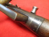 Remington Model 8 .30 Rem Made 1926 - 9 of 15