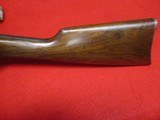 Remington Model 8 .30 Rem Made 1926 - 10 of 15