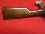 Remington Model 8 .30 Rem Made 1926 - 2 of 15