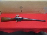 Remington Model 8 .30 Rem Made 1926 - 1 of 15