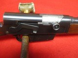 Remington Model 8 .30 Rem Made 1926 - 4 of 15