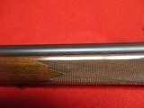 Kimber 22 Classic Rifle Excellent Condition - 10 of 15