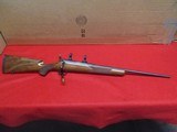 Kimber 22 Classic Rifle Excellent Condition - 1 of 15