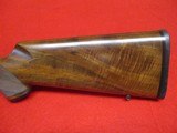 Kimber 22 Classic Rifle Excellent Condition - 7 of 15