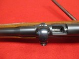 Kimber 22 Classic Rifle Excellent Condition - 15 of 15