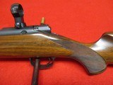 Kimber 22 Classic Rifle Excellent Condition - 8 of 15