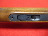 Kimber 22 Classic Rifle Excellent Condition - 6 of 15
