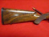 Kimber 22 Classic Rifle Excellent Condition - 2 of 15
