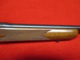 Kimber 22 Classic Rifle Excellent Condition - 4 of 15