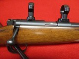 Kimber 22 Classic Rifle Excellent Condition - 3 of 15