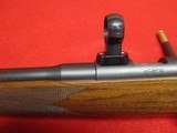 Kimber 22 Classic Rifle Excellent Condition - 9 of 15