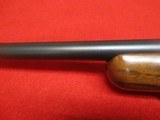 Kimber 22 Classic Rifle Excellent Condition - 11 of 15