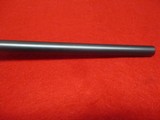 Kimber 22 Classic Rifle Excellent Condition - 5 of 15