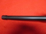 Molot Vepr 12 3” Shotgun Excellent Condition in Original Box, with spare drum mag - 13 of 15