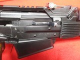 Molot Vepr 12 3” Shotgun Excellent Condition in Original Box, with spare drum mag - 5 of 15