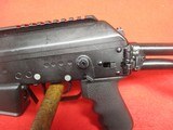 Molot Vepr 12 3” Shotgun Excellent Condition in Original Box, with spare drum mag - 9 of 15