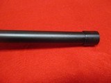 Molot Vepr 12 3” Shotgun Excellent Condition in Original Box, with spare drum mag - 7 of 15