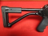 Molot Vepr 12 3” Shotgun Excellent Condition in Original Box, with spare drum mag - 2 of 15