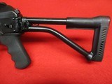 Molot Vepr 12 3” Shotgun Excellent Condition in Original Box, with spare drum mag - 8 of 15