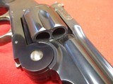 Uberti Schofield 2nd Model Revolver .45 Colt 7” Excellent Condition - 12 of 15