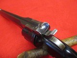 Uberti Schofield 2nd Model Revolver .45 Colt 7” Excellent Condition - 9 of 15