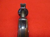 Colt Trooper Mk III 357 Magnum 4” Blued - 13 of 15