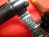 Smith & Wesson K-38 Model 15 Combat Masterpiece 38 SPL - 7 of 15